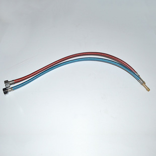 ֱ�N���� ������^�Mˮ�� ���P䓽z������ �߉���������ܛ��