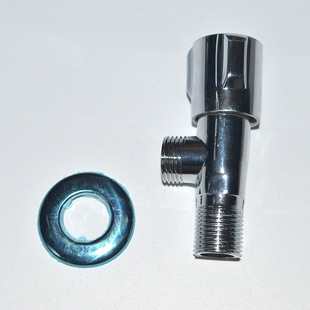 �S�����l ȫ�~�����y ���Ƿ�ˮ�y ���ֹˮ�y �����y