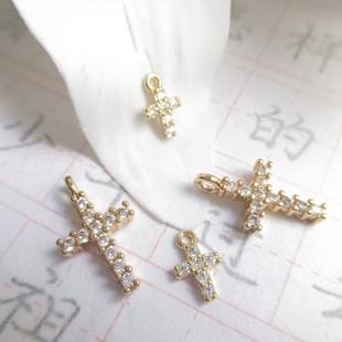 DIY�Ʒ������l�~�����΢肝M�����ʮ�ּܵ���