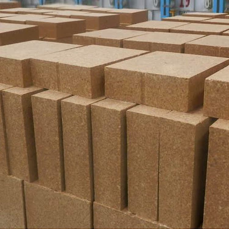 镁砖 镁铝尖晶石砖 河南科瑞耐火材料厂家 可供应异形耐火砖