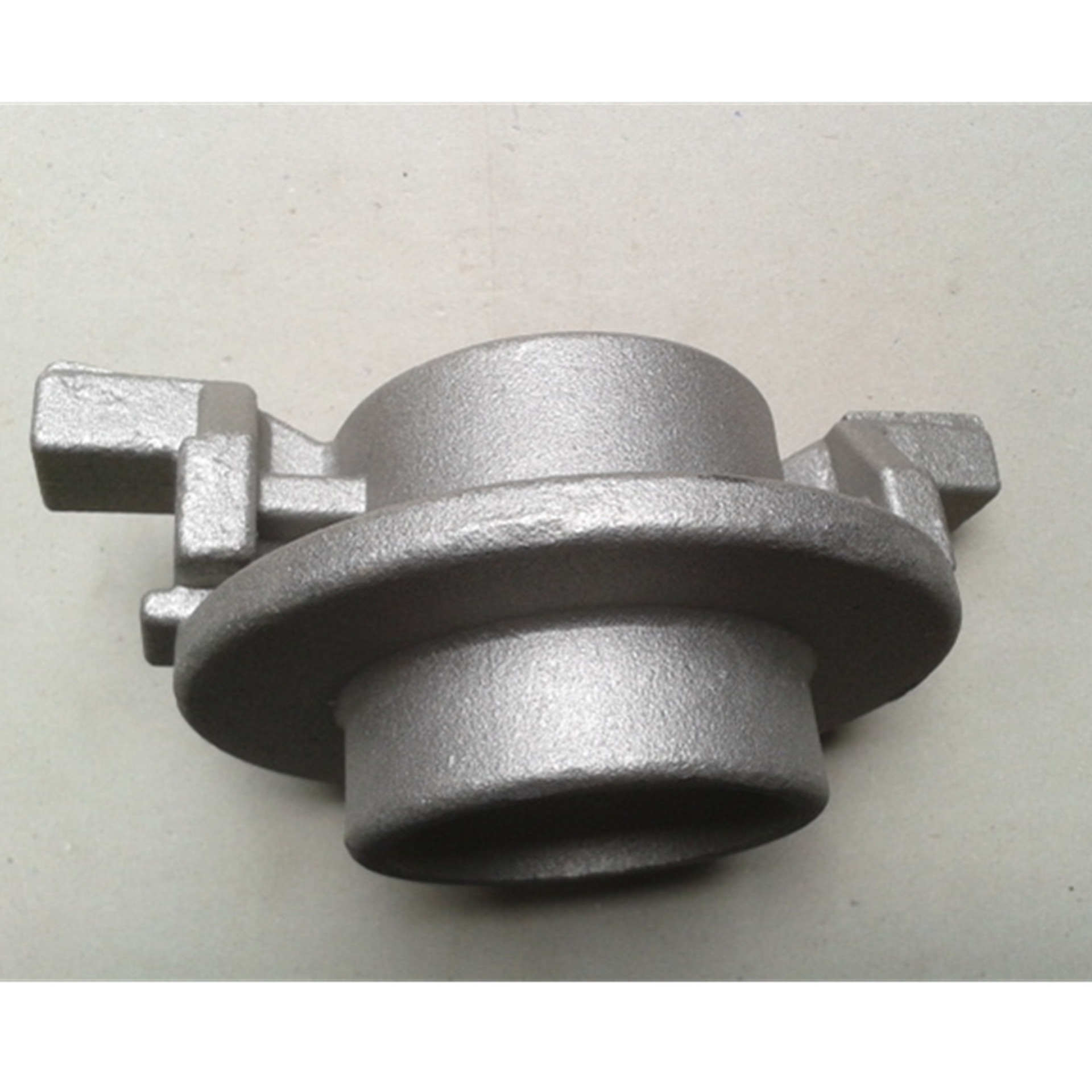 精密铸件  Q235铸件铸钢件 脱蜡铸造