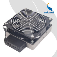 ˹������ PTC�C���ӟ��� HVL031-200w��������늟����ӟ���