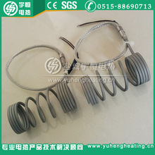 ʟɼӟȦ ע܇늟Ȧ ģߟןlȦ