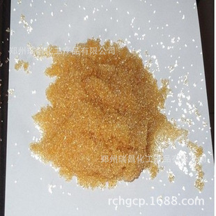 �����֬ �߼������֬ ����������֬ �������N�F����