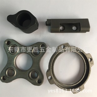 ÓϞ�T�� ̼䓾����T�� �����T��45̼䓼� A3̼䓾����T��