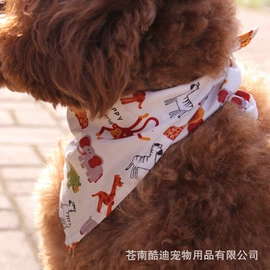 狗狗牵引;狗狗玩具;宠物项圈