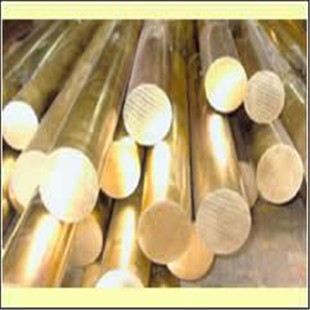���U��100ppm�����S�~���������o�U�~��HBI60-1�F؛Rohs�~��S��