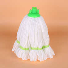 ���l���Ƴ����w�S�A�^��ˮ�ϰ��ޗlÓˮ�ϵذ���ˮ�޼��ϰѹ��S