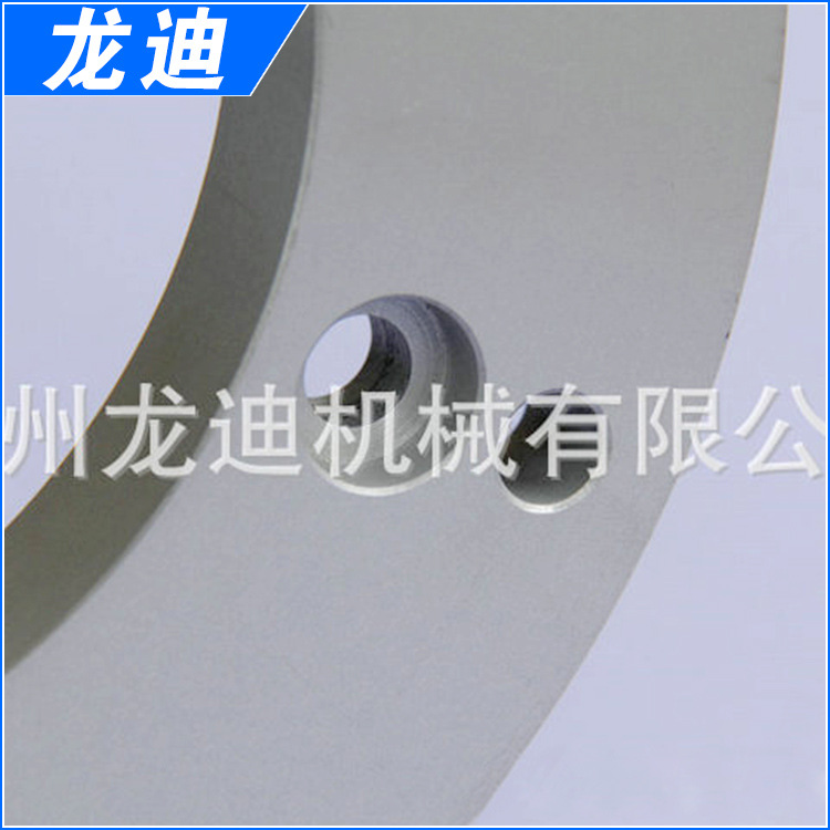 加工非标件加工中心加工零件 钻攻加工中心加工零件