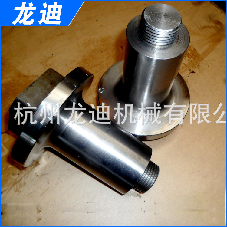 高品质铝件数控加工 滚花数控加工 自动车数控加工