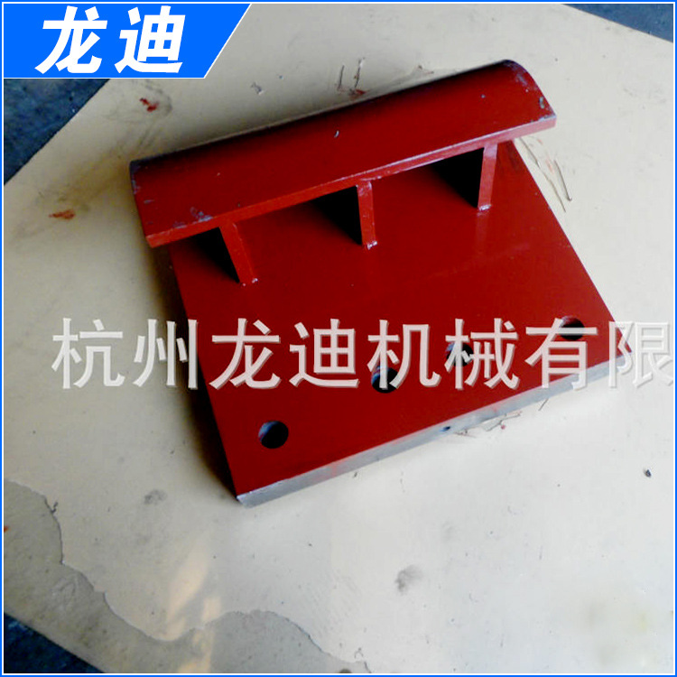 专业承接五金冲压模具加工 冷打五金件加工 外协五金件加工制造