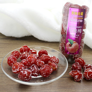 �����_�����eʳƷ����õ��÷���T�����k������ʳ180g�������l÷��