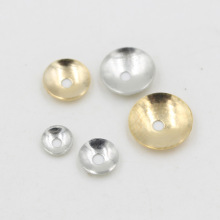 DIY�Ʒ��� ���滨�� ���|��ñ���� �ߴ��Rȫ �S��ֱ�� �F؛����