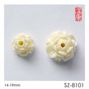 ��֬ɏ����̸������l������ƽ�װ�ɏ����diy�����Ʒ���^���