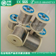 aƼߜ늟z Ni200懽z lzNi200 ߜz