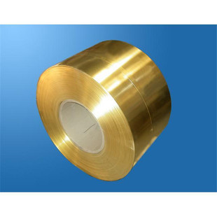 ���~�� �~Ƭ ���~Ƥ �t�~Ƭ T1 T2 T3 ���~��0.1 0.2 0.3 0.5-3mm