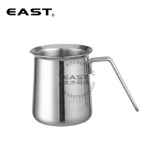 ������߱��̺���EAST�������ߡ�