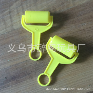 �����F؛̫����ɳģ�� �LͲ С�LͲ�������b �՚�ճ��ɳ����ģ��