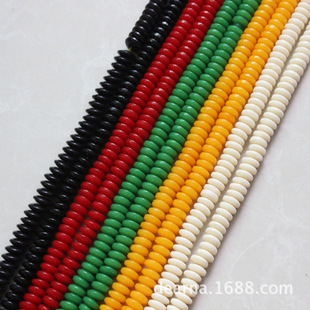 DIY�Ʒ����ϳɃ���2*6mm��2*8mm��ɫ��Ƭ����Ϟ��������Ƭ�|Ƭ