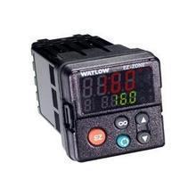 ؃r WATLOWӟ ӟ HR-120V100WE1A52-AB12