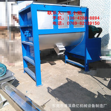 ɷ۔CϺڸɷʯӢāӷʽCС̖