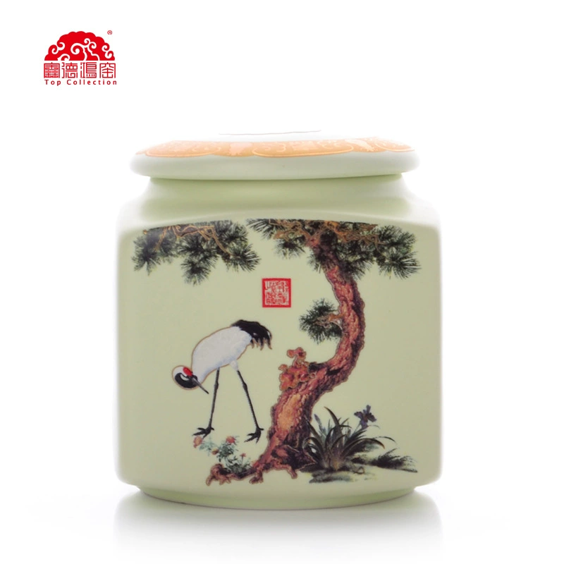 Tea, storage, factory direct supply, wholesale