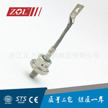 �������O�� ����ʽ 150U(R)EDL120 Microsemi DO-8���� �̾�