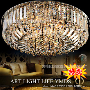 �Wʽˮ�����͏d��A��LED��픟����ҟ��͏d���؃r���l�{��