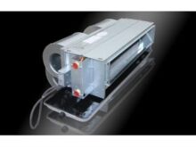 ��������ʽ���b�L�C�P��FPWB�������Ñ�����������I