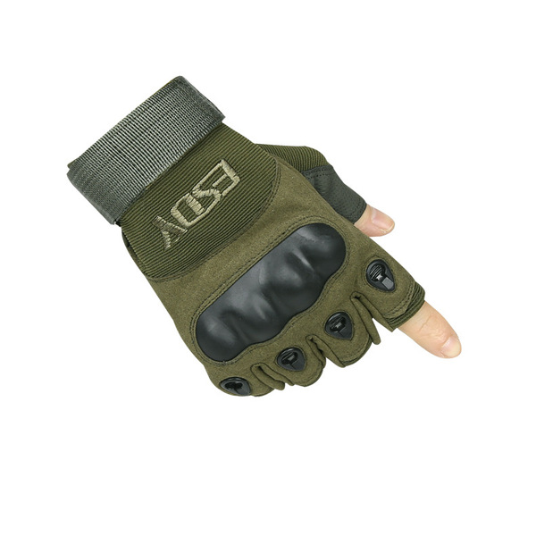 ESDY Travel tactics gloves