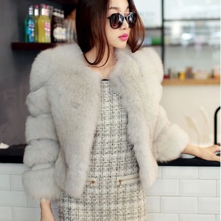 2015�궬�n��º���ëƤ������С���׺�����Ƥ�ݏS��ֱ�Nһ�����l