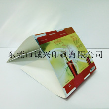 �S�ҹ���uv�������ӡˢ�ӹ�  ���y����������� ���y����UVӡˢ