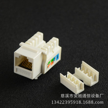 �W�jģ�K ��Xģ�K �����W�j���ģ�K �����RJ45��Ϣģ�K