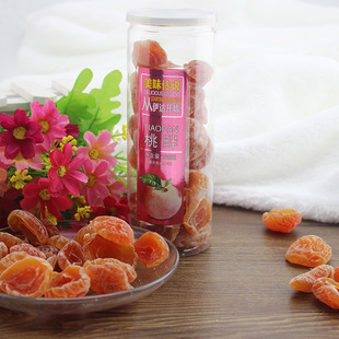�����_�����eʳƷ�S�Ҹ�����160g�k������ʳ�������������l�L��