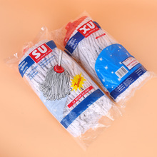 �޼��ϰ��^�ϰ��ֹ����ù��S���l��ˮ����ʽ��E�A�޼��޾��ϰ�