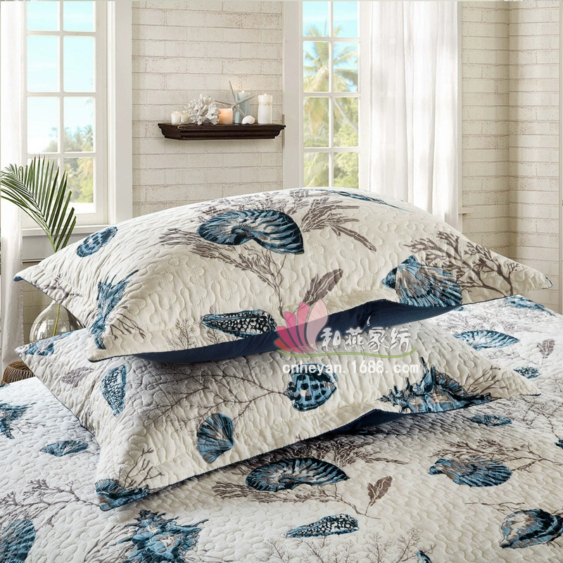 Постельное белье Cotton cool от Yuyan, комплект, ( торговля), набор из 3 предметов