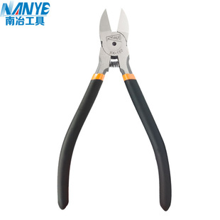 �ք���𹤾߹��I��Ʒ�|XK-125б���Q��5�����б���Q6��ˮ�ڼ��Q