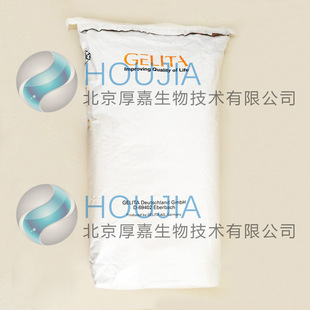 MţƤzԭ׷ۼ_GelitaСˮzԭ׶