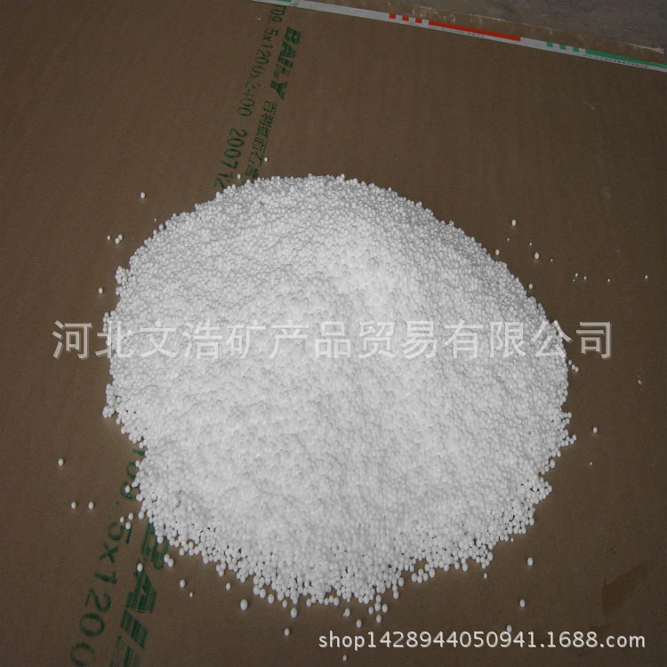 膨胀珍珠岩助滤剂 生物化工填料用珍珠岩 填料用珍珠岩粉