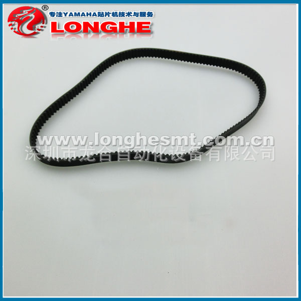 ������ �������� YG200Ƥ�� KGT-M910B-00X