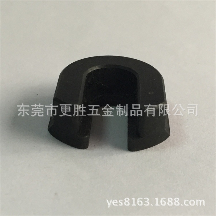 不锈钢精密铸造加工碳钢精密铸造加工钢件铸造加工精密铸造高精度