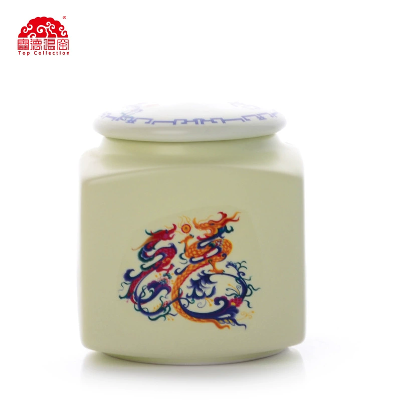 Tea, storage, factory direct supply, wholesale