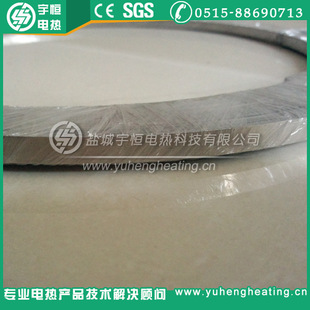 TXt늟t⎧ It莧 늱z 늟⎧ ӟᎧ