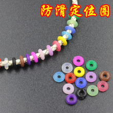 DIYƷ ƤK ··ͨ D\鶨λɫztɫzȦ λȦ