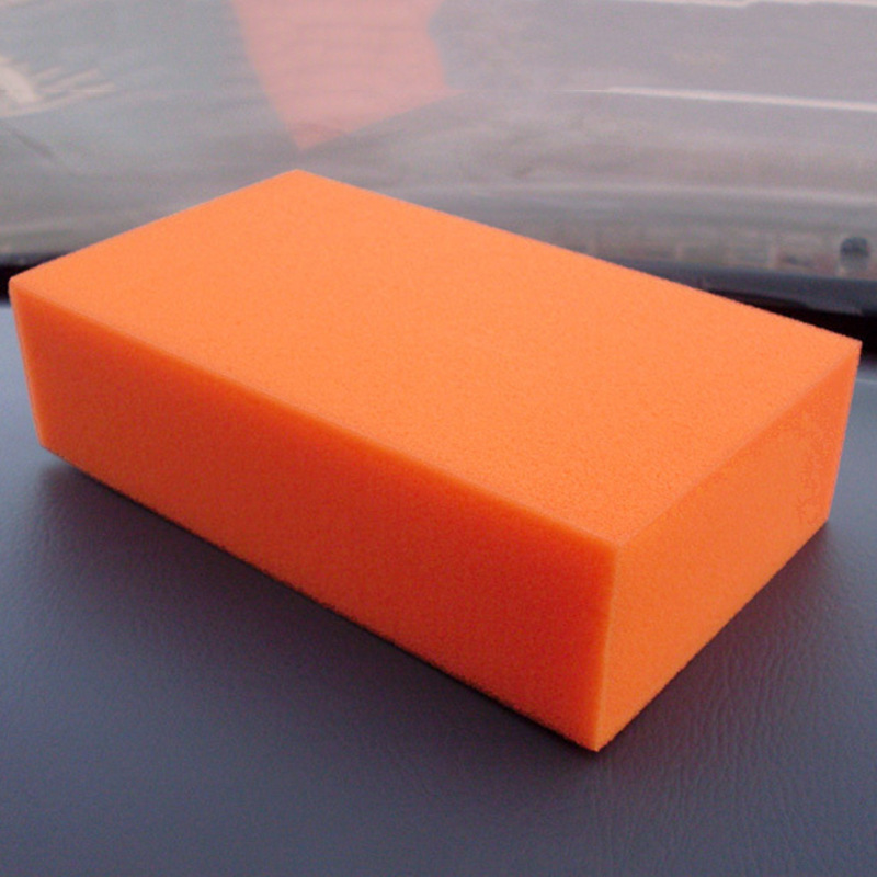 厂家供应海绵辅料 多色可选海绵辅助包装材料 定型海绵包装