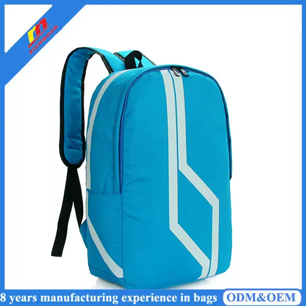 背包女大容量双肩包旅行轻便徒步旅行出差背包 防水