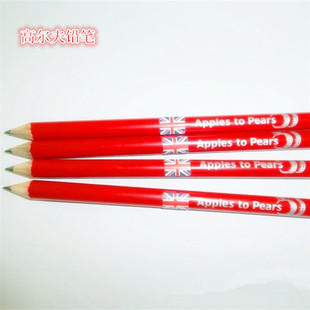 �S�����lhb�ߠ����U�P�ľ���ֹP2B�U�P�ɽzӡ�CӡLOGO5000֧��ӆ