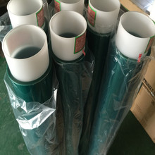 �Gɫ�ߜ��z�� PET�͸ߜ��z�� ���ڱ�  �a�t���o���z�� �_��ģ��