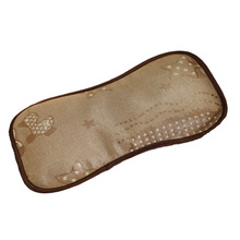 �S��ֱ�N���z����С���^�������^�ļ���ͯ�w������냺�����^����