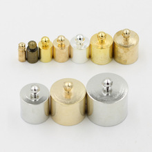 DIY�Ʒ��� �~�|���a ���K�~ñ ���|���R  �S��ֱ�� �F؛